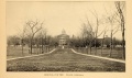 1907 Mendota Hospital Insane Mental Health WI.jpg