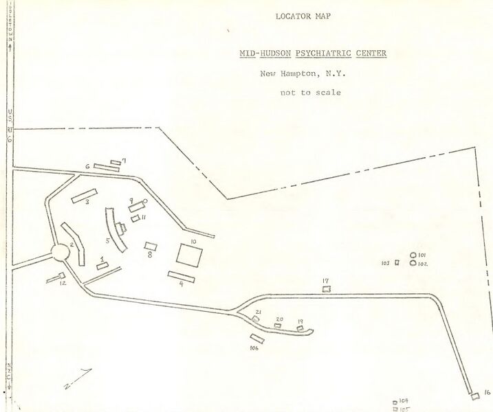 File:NYmidhudsonmap.jpg