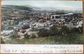 Binghamton Aerial PC.jpg