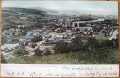 Binghamton Aerial PC.jpg