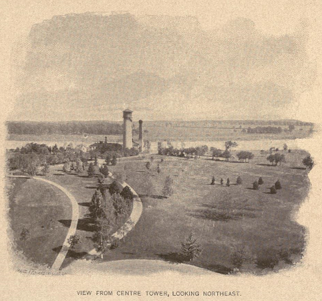 File:Eastern Hospital4.png