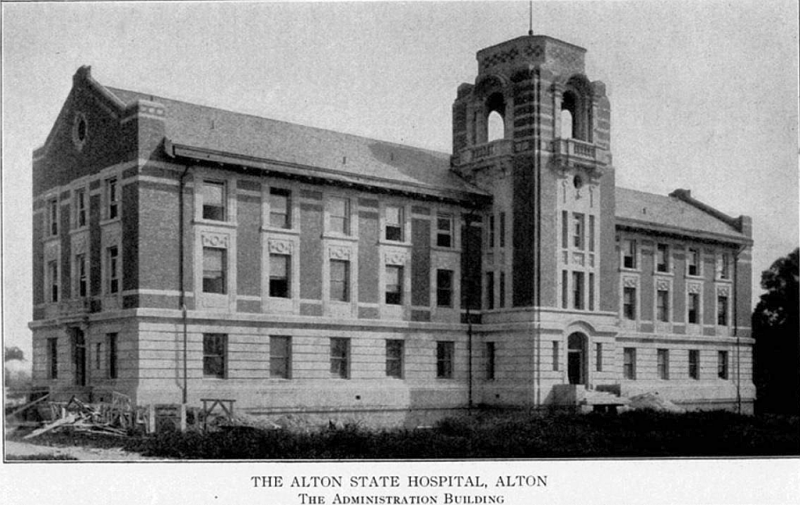 File:alton1915.png