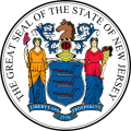464px-Seal of New Jersey.svg.png