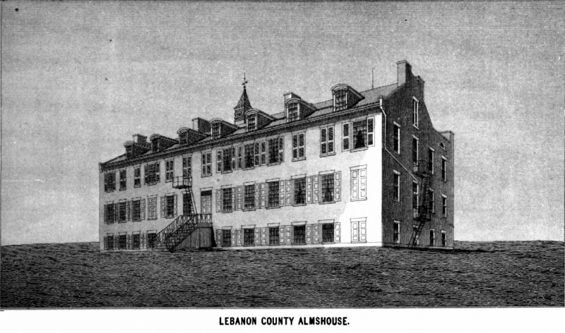 File:Lebannon County Almshouse -PA.jpg