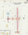 1896