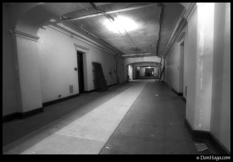 File:St Elizabeth kirkint.jpg