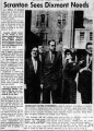 The Pittsburgh Press Fri May 15 1964 .jpg