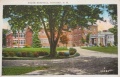 ConcordSH New Hampshire 1940.jpg