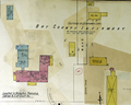 MIbaycounty1950.png