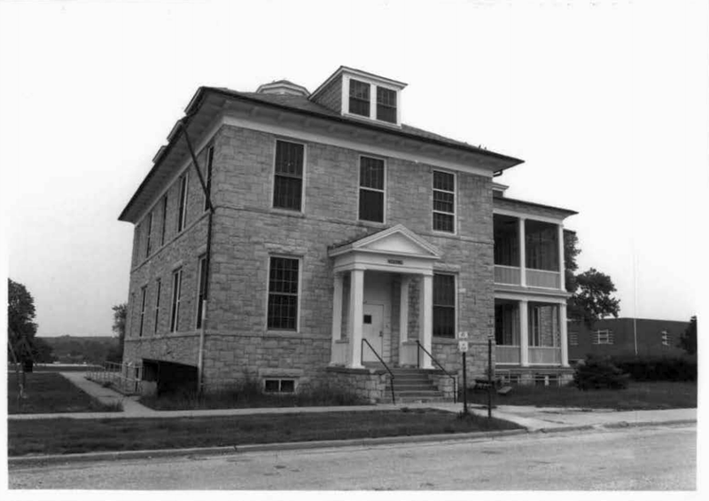 File:MDrosewood keating.png