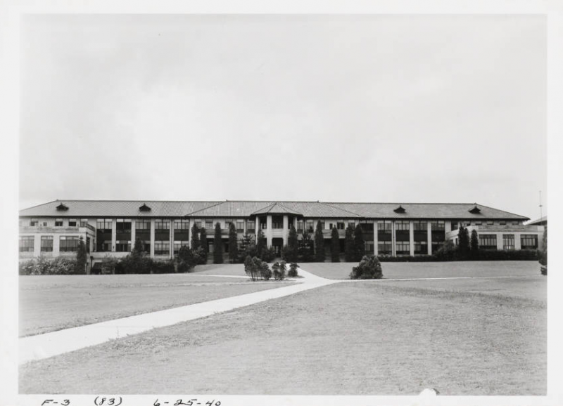 File:OHcooleyfarms5.png