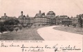 Evansville State Hospital IN.jpg