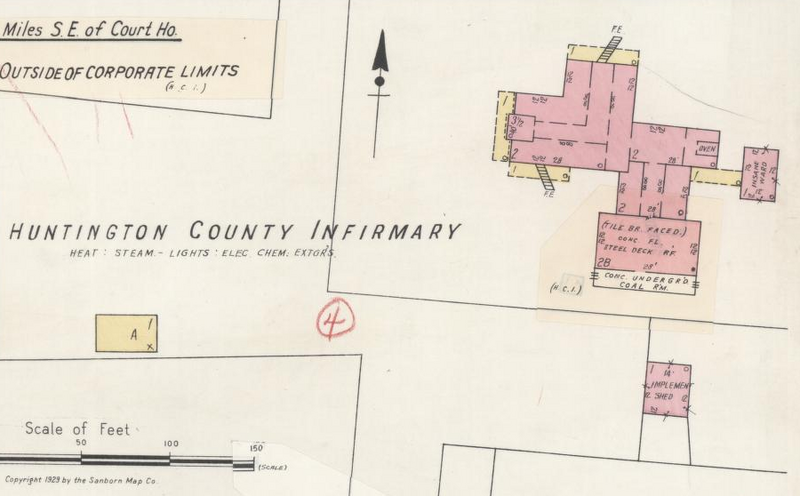 File:INhuntington1946.png