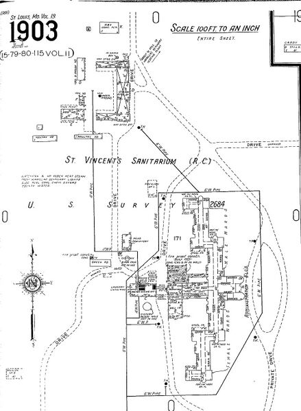 File:MOstvincent1924-38.jpg