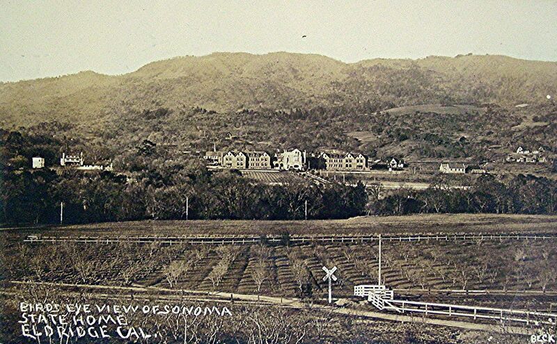 File:Sonoma Postcard 1910.jpg