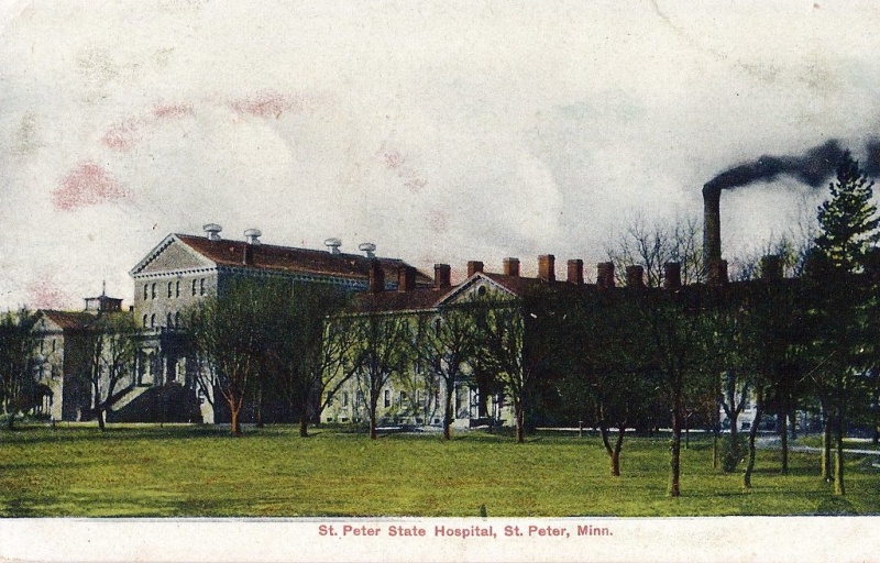 File:St Peter Minnpc.JPG