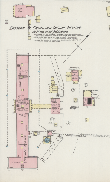 File:NCgoldsboro1891.png