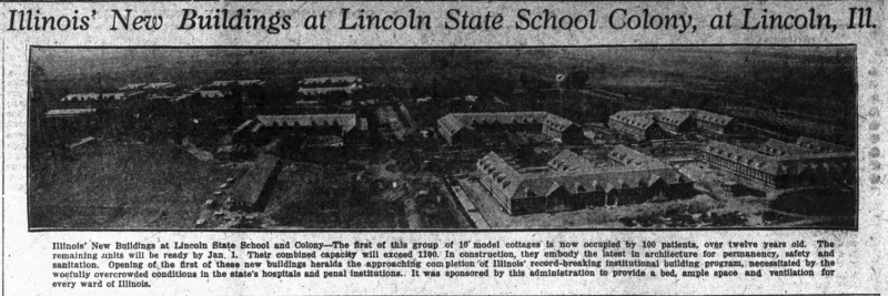 File:TheDailySentinelOct 211930.jpg