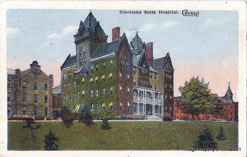 File:Cleveland State Hospital.jpg