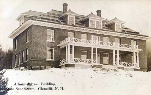 Glencliff-NH-sanatorium.jpg