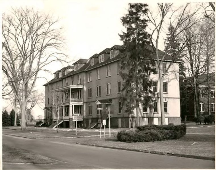 File:NYromebldg M.jpg