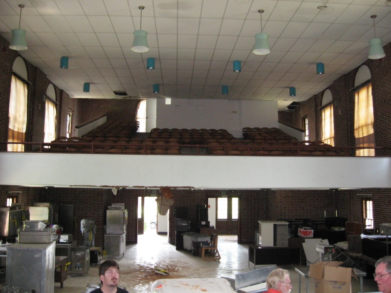 File:Theater Balcony.JPG