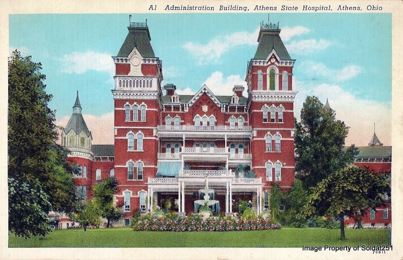 File:Athens State Hospital.jpg
