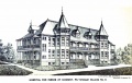 Dixmont Annex 1888 Report.jpg