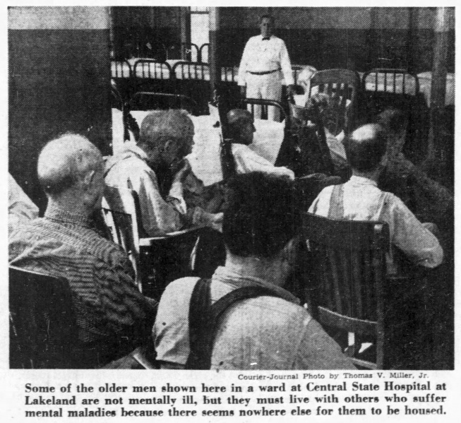 File:The Courier Journal Sun Jul 16 1950xx.jpg