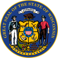 600px-Seal of Wisconsin.svg.png