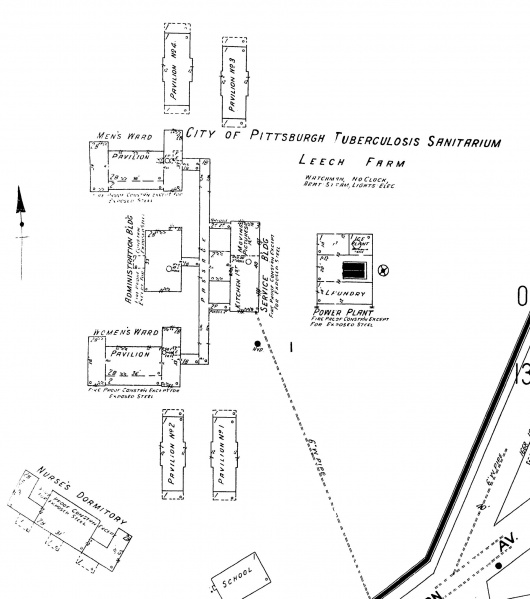 File:PAleechfarm1926.jpg