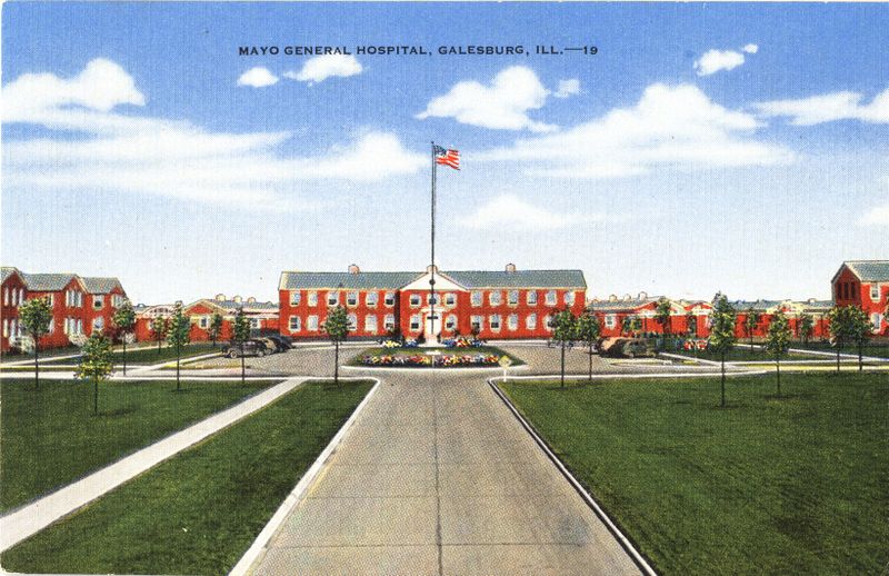 File:nlm nlmuid-101459925-img.jpg