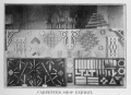 carpenter-shop-exhibit-1900 f581192100.jpg