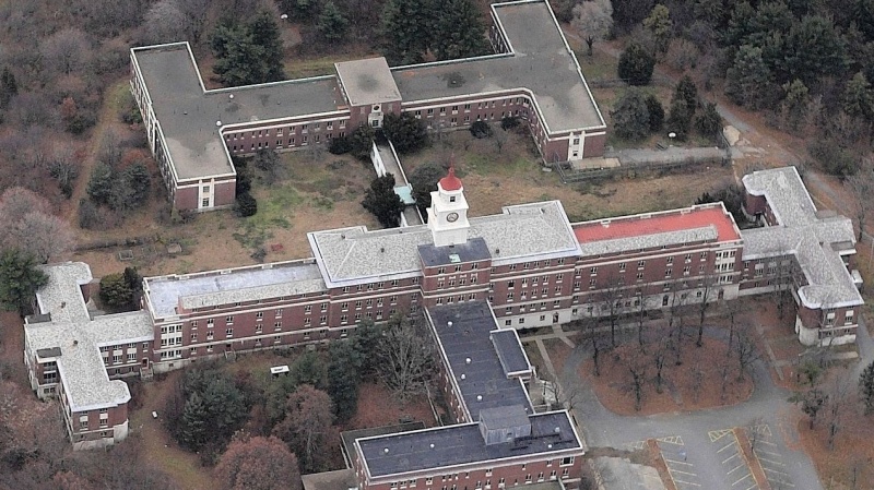 File:Middlesex A1.jpg