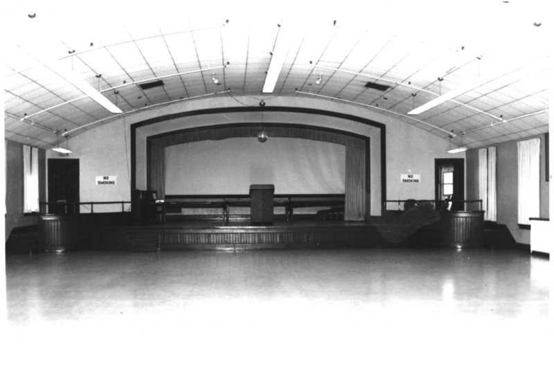 File:TNbolivar auditorium1.png