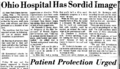 richmond-times-dispatch-newspaper-1128-1971-lima-state-hospital.png