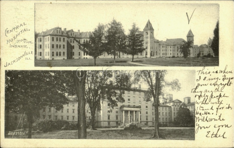 File:Jacksonville Ill SH PC.jpg