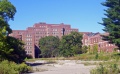 Hudson River Psychiatric Center front view.jpg
