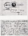 Post Card re John Douglass Dec 1887.jpg