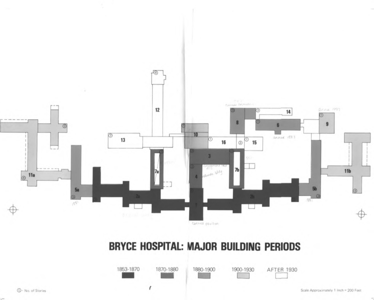 File:ALbryce map.png