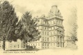 Greystone State Hospital PC1.jpg