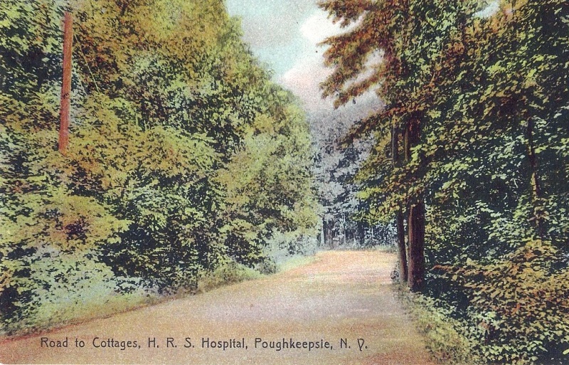 File:Hudson River.JPG