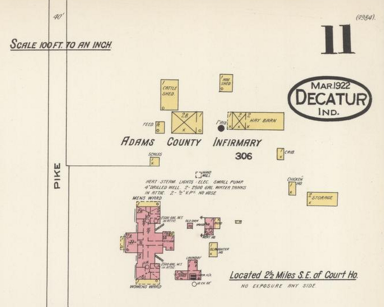 File:INadams1922.png