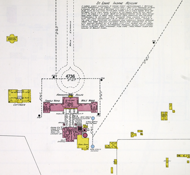 File:MOstlouis1903.png