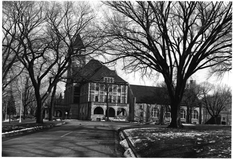 File:Mnstateschool admin dininghall.png