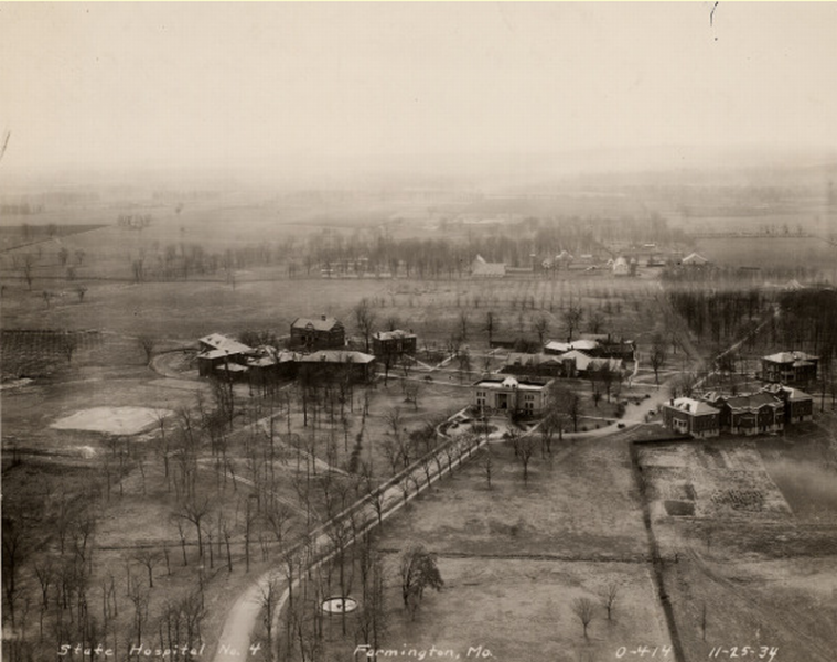 File:farmington1934.png