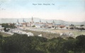 Napa California PC 1907.jpg