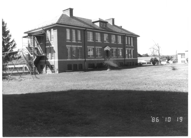 File:CTmansfield goddard.png