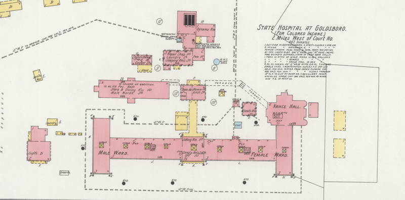 File:NCgoldsboro1901.png