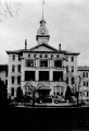 Oregon State MainBldg 1940 3.jpg